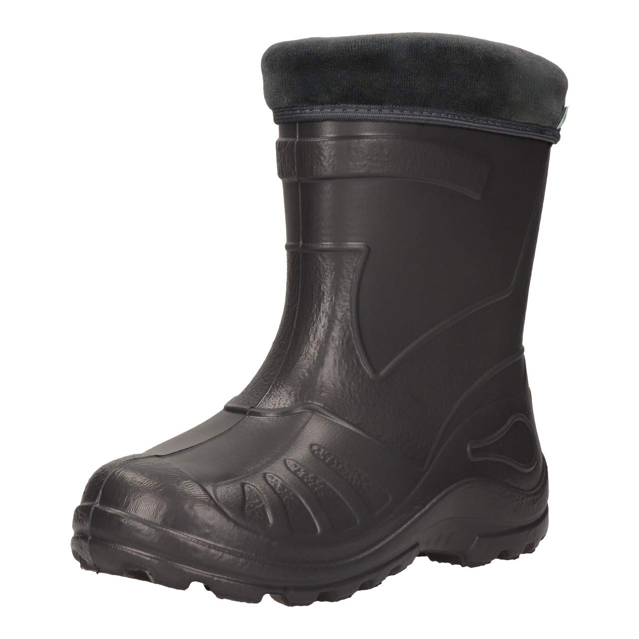 FUZZIO Kids Teen SeSe Wellington Boots in EVA Unisex