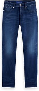Scotch & Soda Ralston Men's Jeans