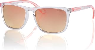 Superdry 996059 Gafas Mixte (lot de 1)