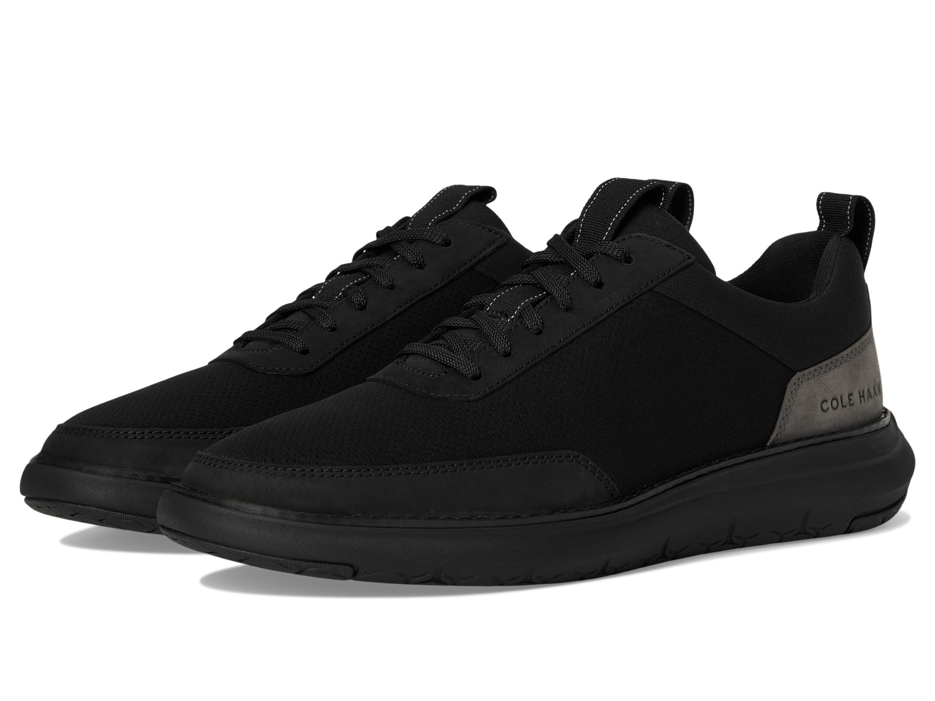 Cole Haan Men's Grand Remix SneakersSneaker