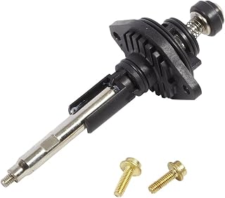 American Standard A953929-0070A Diverter -Town Square