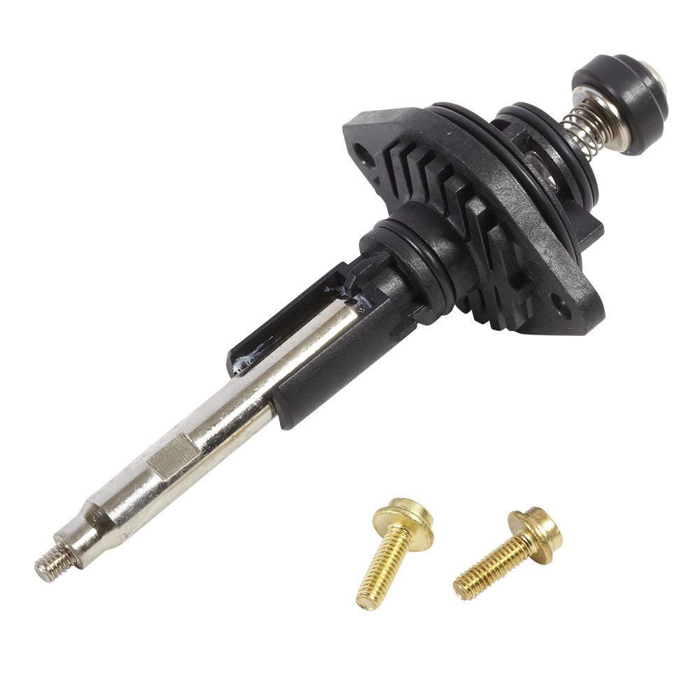 American Standard A953929-0070A Diverter -Town Square