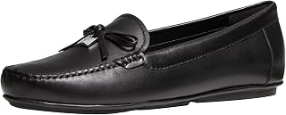 Michael Kors Women's Juliette Moccasins