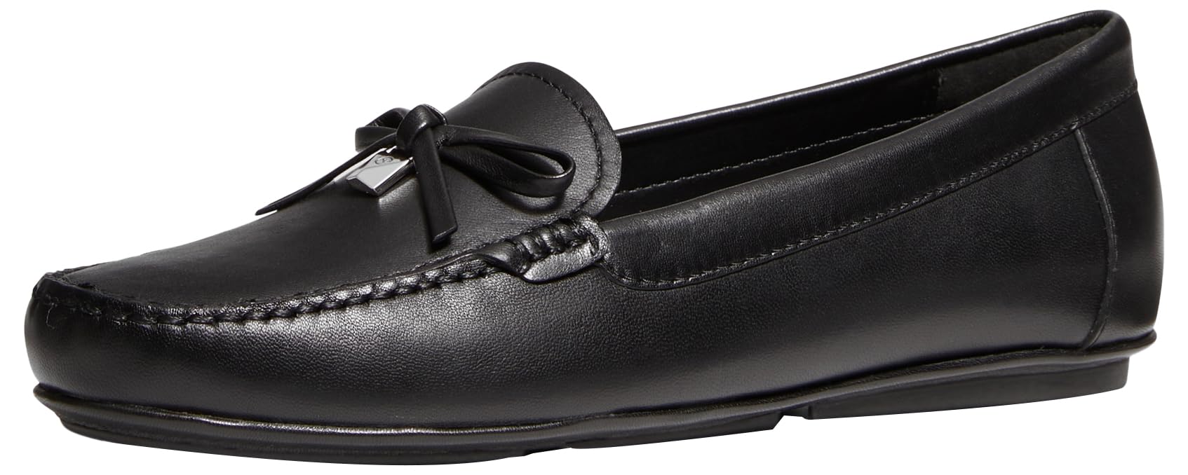Michael Kors Women's Juliette Moccasins