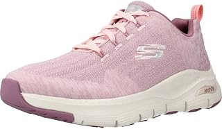 Skechers Skechers Oxford Femme