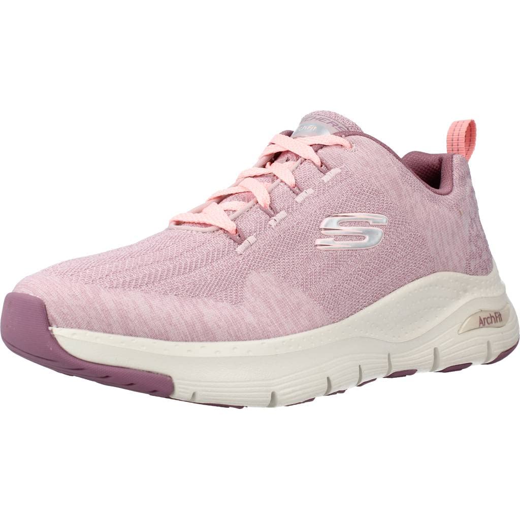 Skechers Skechers Oxford Femme