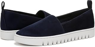 Vionic Uptown A-Line Women's Trainers