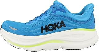 Hoka W Arahi 8 Women's Trainers