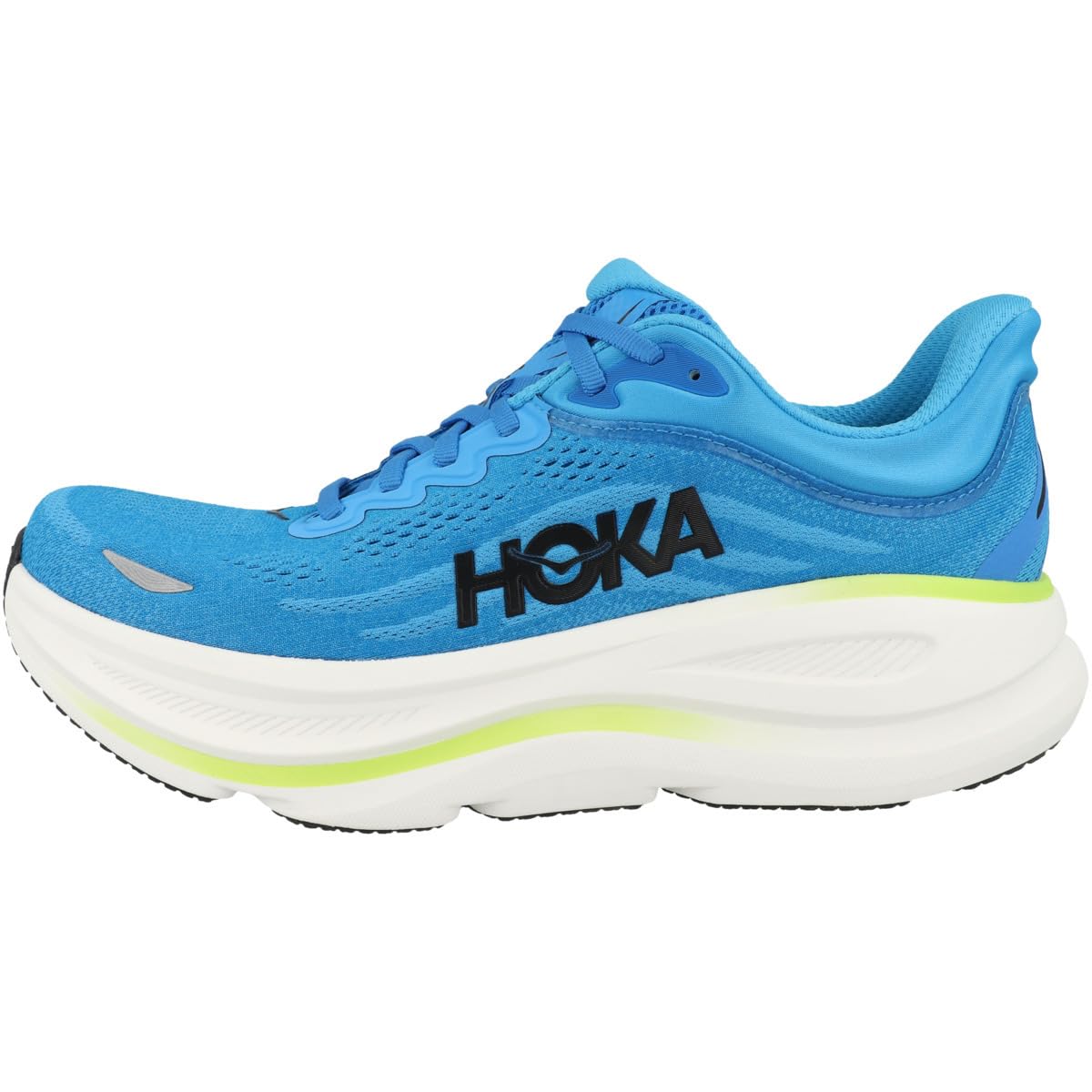Hoka W Arahi 8 Women's Trainers