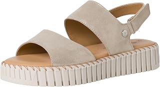 Tamaris Women Sandal 1-28710-42 Size: EU