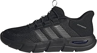 adidas Women's Cloudfoam Flex Laces Shoes
