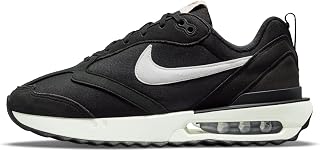 Nike Women's Air Max Dawn Basket, Tek Beden