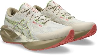 Asics Novablast 5 Women's Trainers