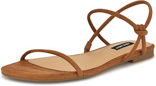 Nine West Maizy