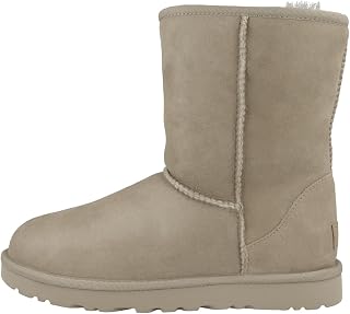UGG Schuhe Classic Short II