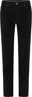 Lee Men's Straight Fit MVP Jeans