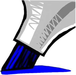 Drawing Pad