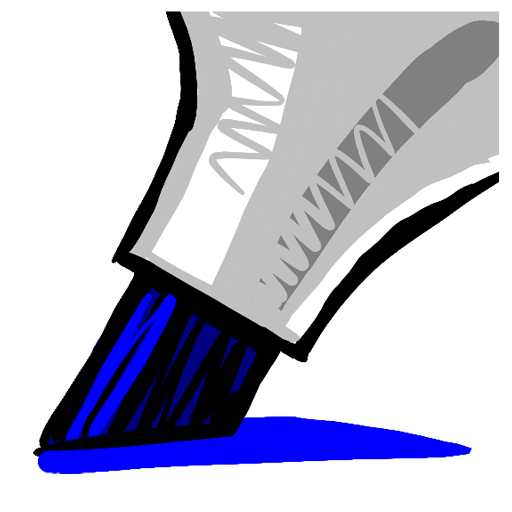 Drawing Pad