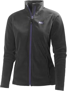 Helly Hansen Women's Daybreaker Fleece Jacket