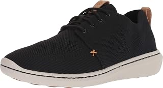 Clarks Step Urban Mix' Men's Trainers