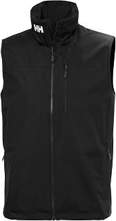 Helly Hansen Crew Vest 2.0 Men's Vest (Pack of 1)