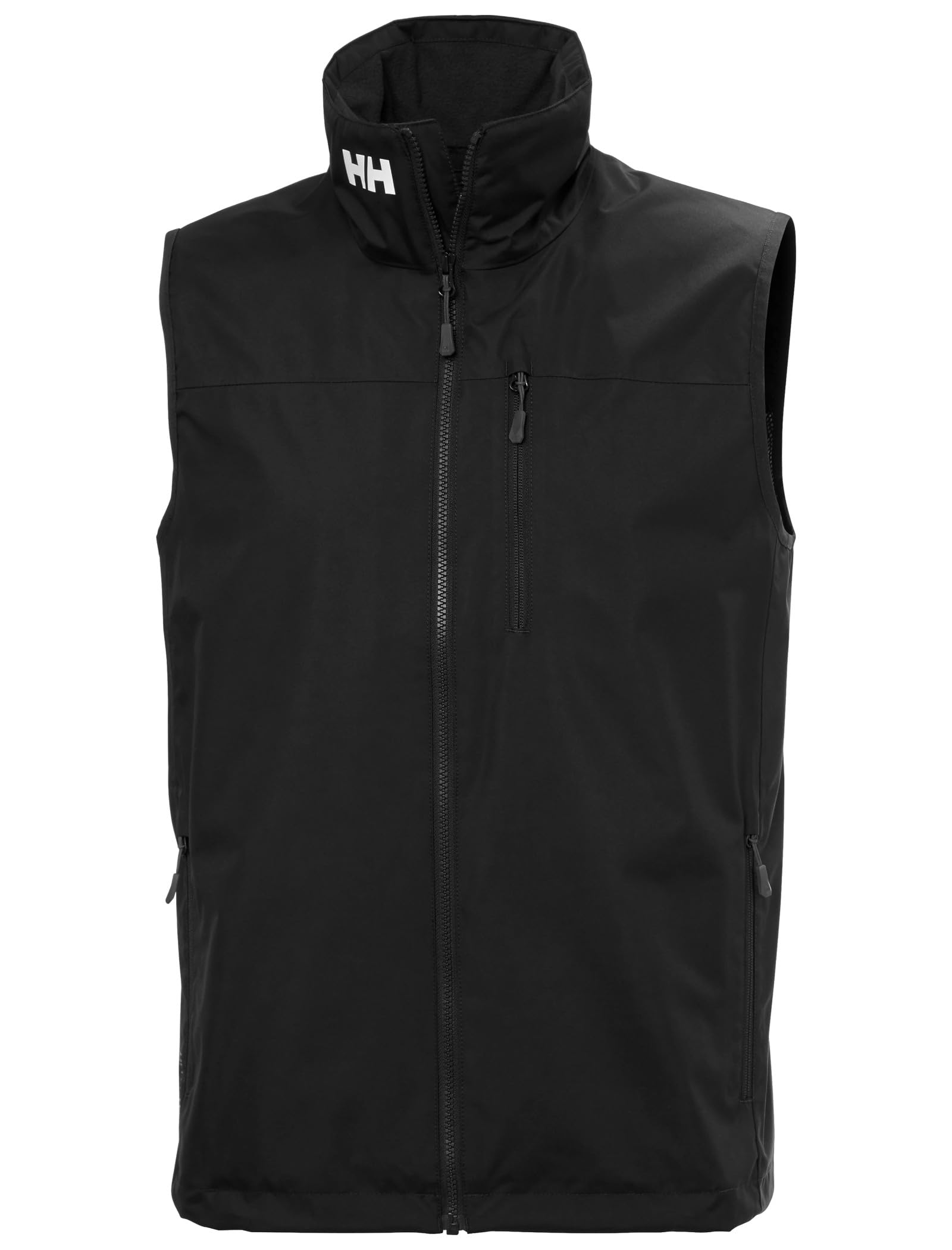 Helly Hansen Crew Vest 2.0 Men's Vest (Pack of 1)