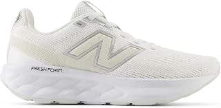New Balance 680v6 - Men's Trainers