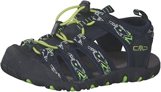 CMP Unisex Children Sahiph Hiking Sandal Hiking & Hiking Sandals