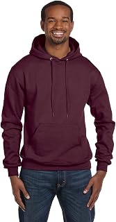 Champion s700 s700 mens (pack of 1)
