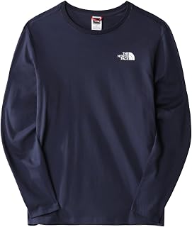THE NORTH FACE Easy Blusa Hombre