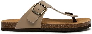 Scholl womens Jackie