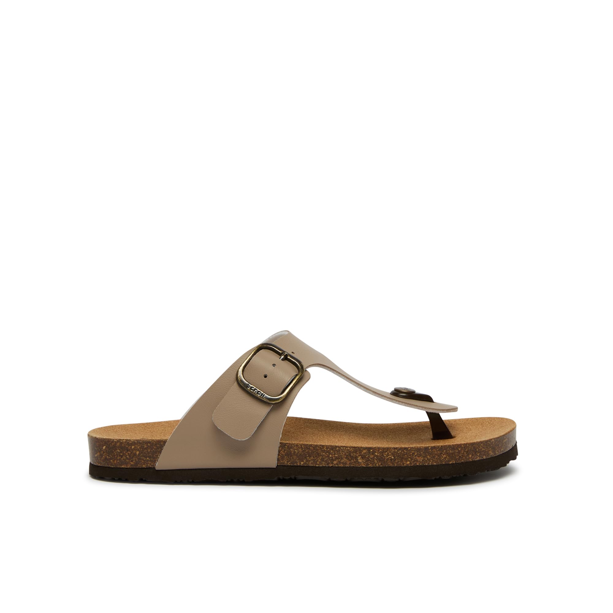 Scholl Jackie Thong Infradito Donna