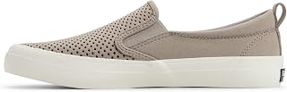 Sperry Sneaker da Donna Crest Twin