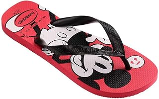 Havaianas Top Disney Unisex Adult Flip Flops