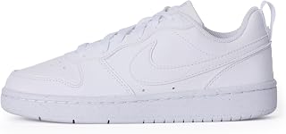 Nike Court Borough Low Recraft (PS) SneakerUnisex – Children and Youth