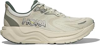 Hoka Arahi 8 SneakerMen