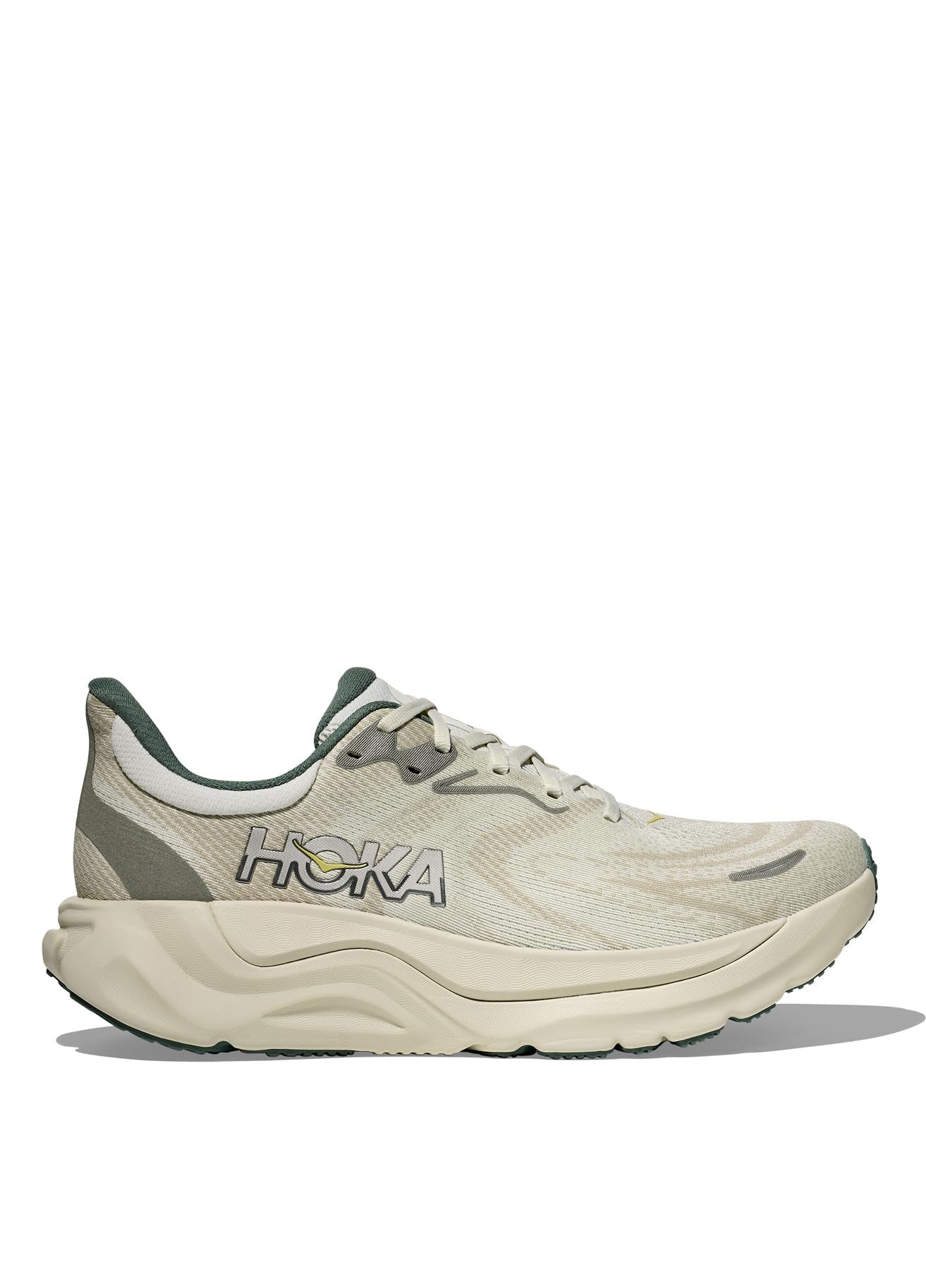 Hoka Arahi 8 SneakerMen