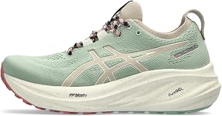 ASICS Women's Gel-Nimbus 26 Trainers