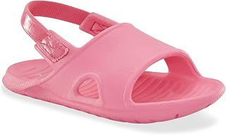 Carter's Orla SlideUnisex Kids