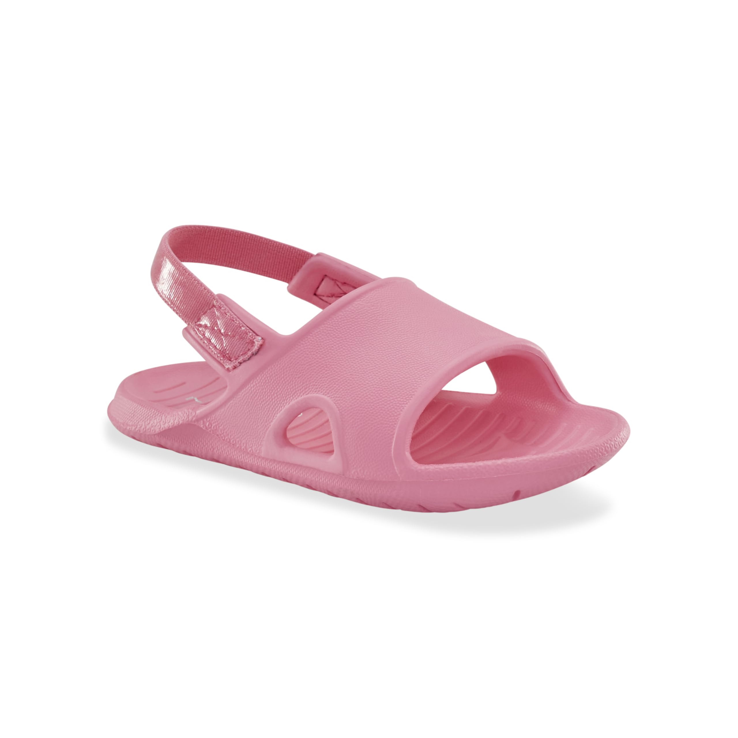 Carter's Orla SlideUnisex Kids