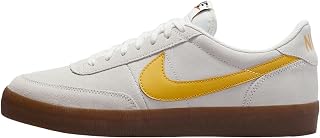Nike Air Force 1 React, Men's Basketball Shoes