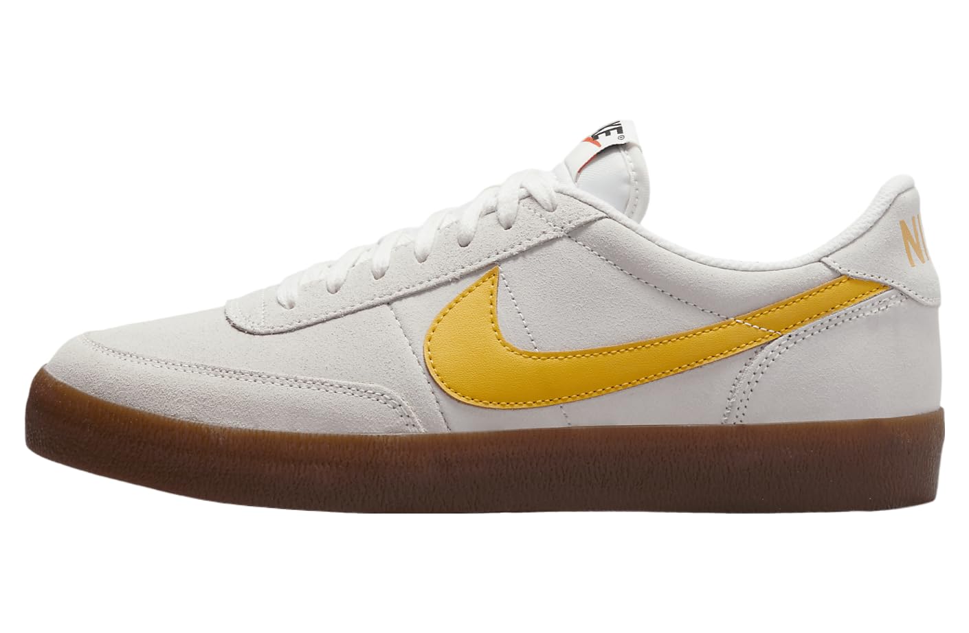 Nike Air Force 1 React, Men's Basketball Shoes
