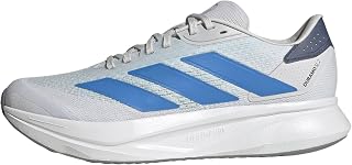 adidas Duramo SL 2 Running Shoes