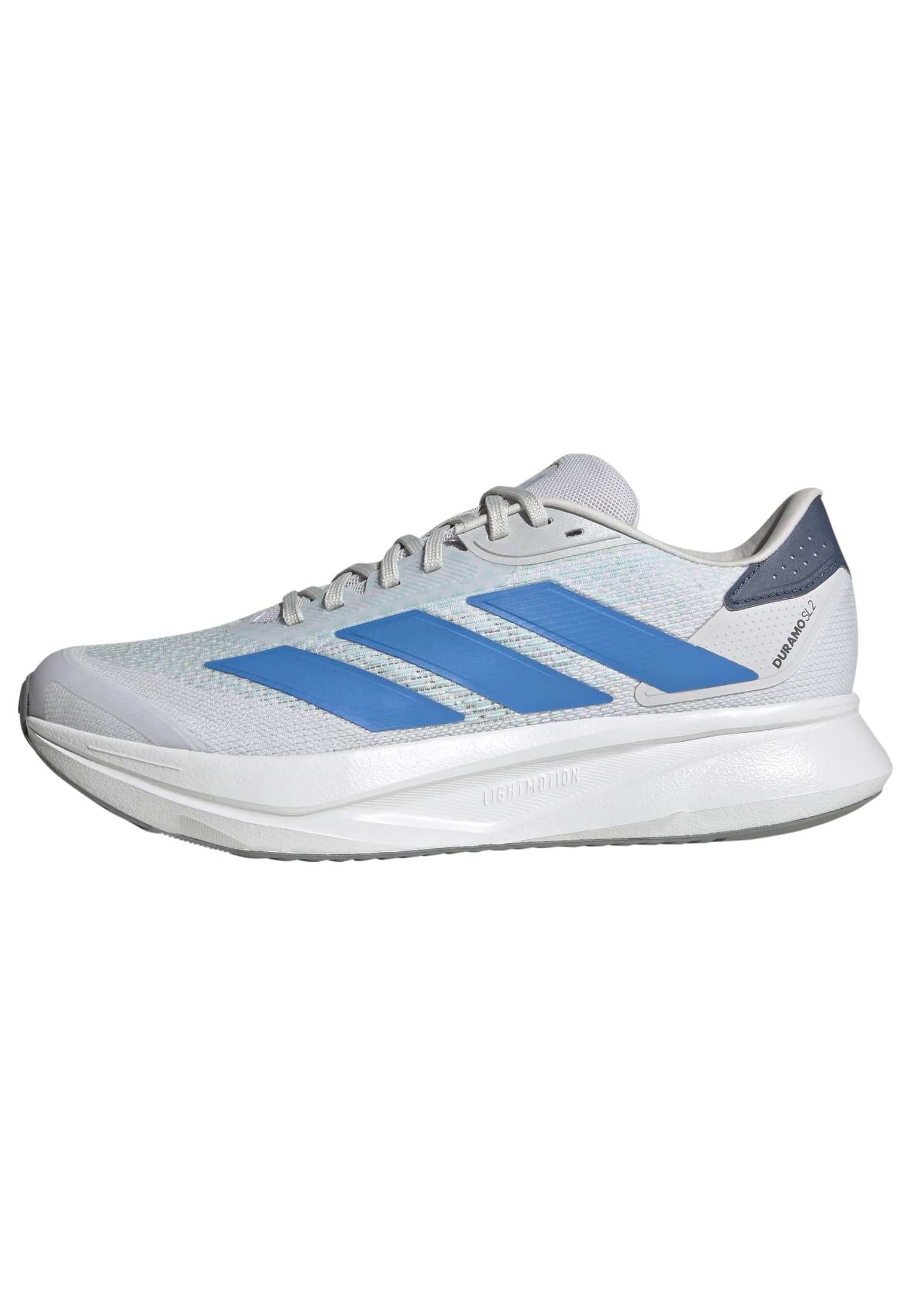 adidas Duramo SL 2 Running Shoes