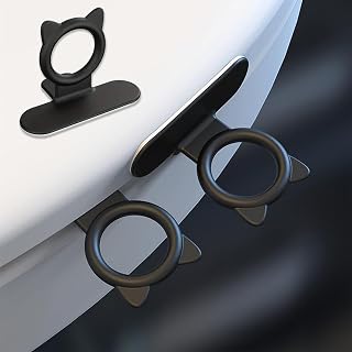 Silicone Toilet Lid Lifter Easy Grip Handle Bathroom Lid Opener Tool Comfortable Durable Toilet Lid Opener