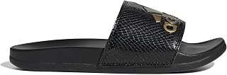 adidas Adilette Comfort Slides Women's Slides