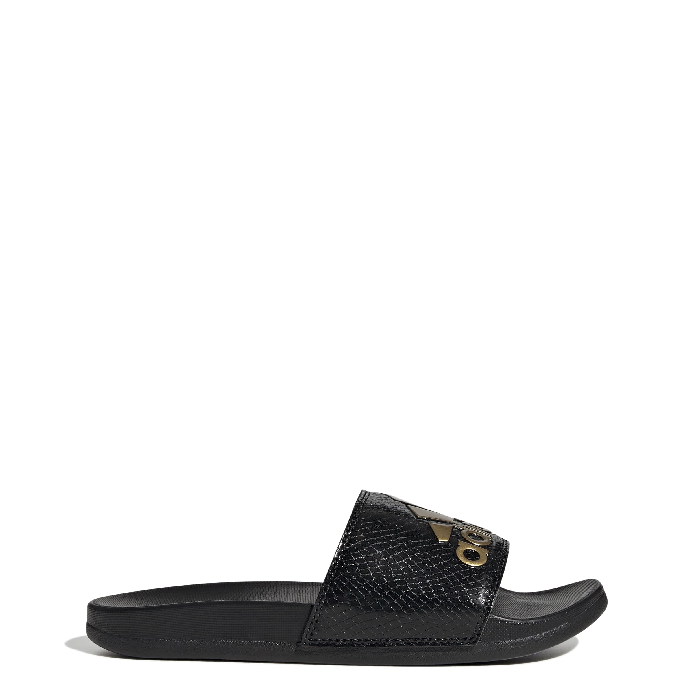 adidas Adilette Comfort Slides Women's Slides