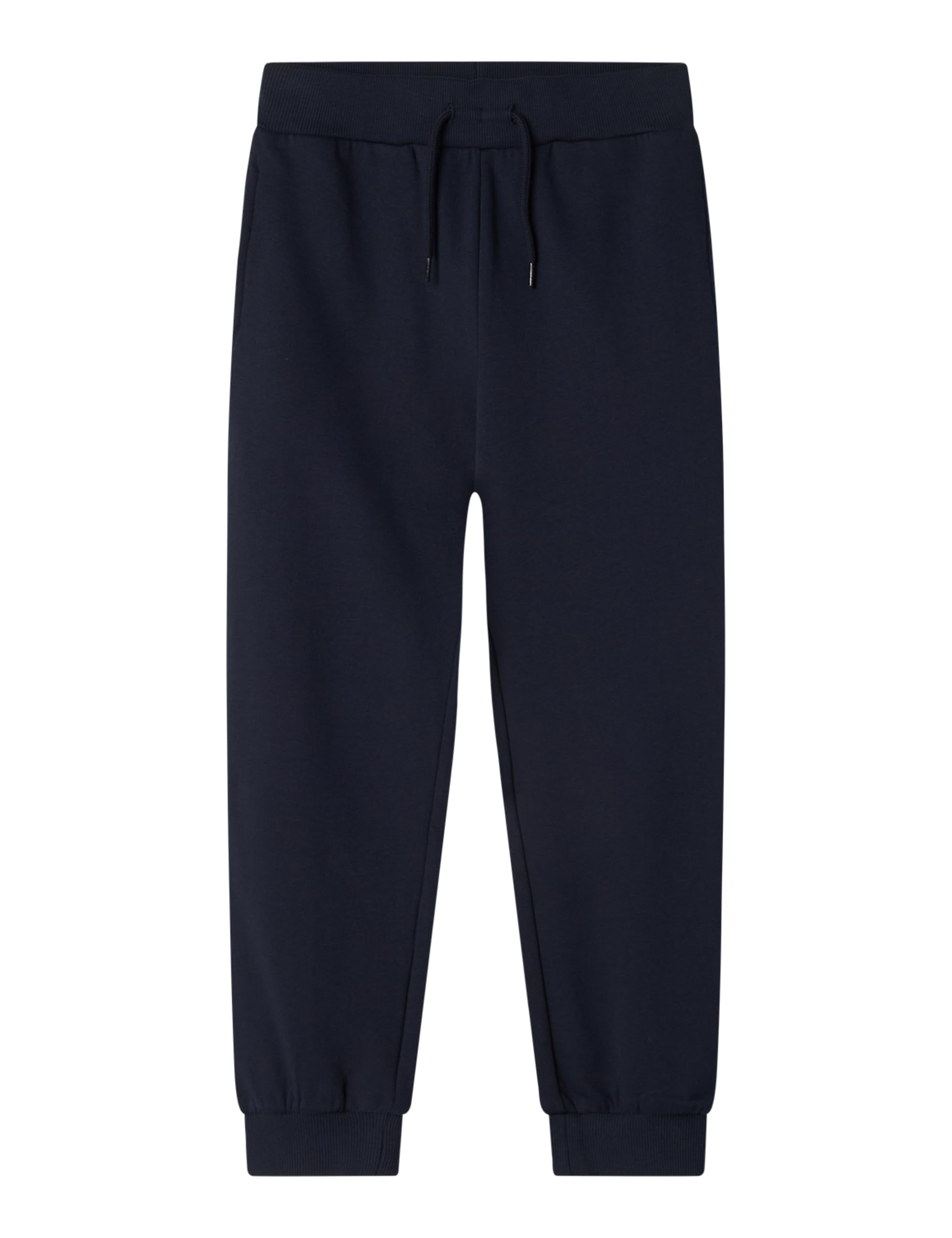 NAME IT - Nkmsweat Bru Noos Trousers for Children and Teenagers