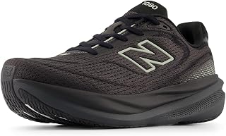 New Balance Foam Fresca X 1080 V12, Men's Running Shoes