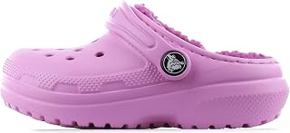 Crocs 207009 ClogUnisex – Children and Youth